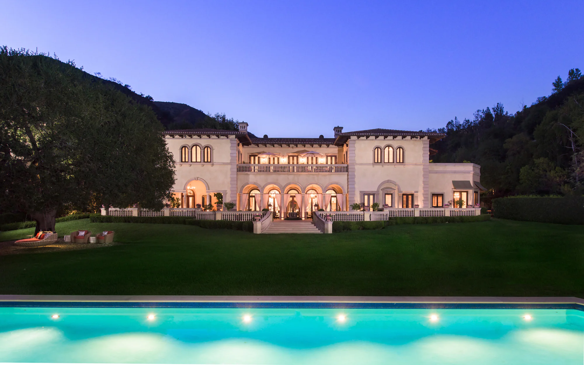 listing-img