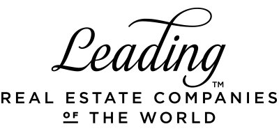 Leading Realestate Logo
