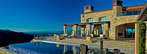 90022, CA Luxury Homes, Mansions & High End Real Estate for Sale
