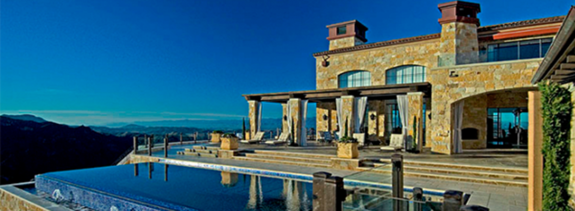 most expensive homes in the us