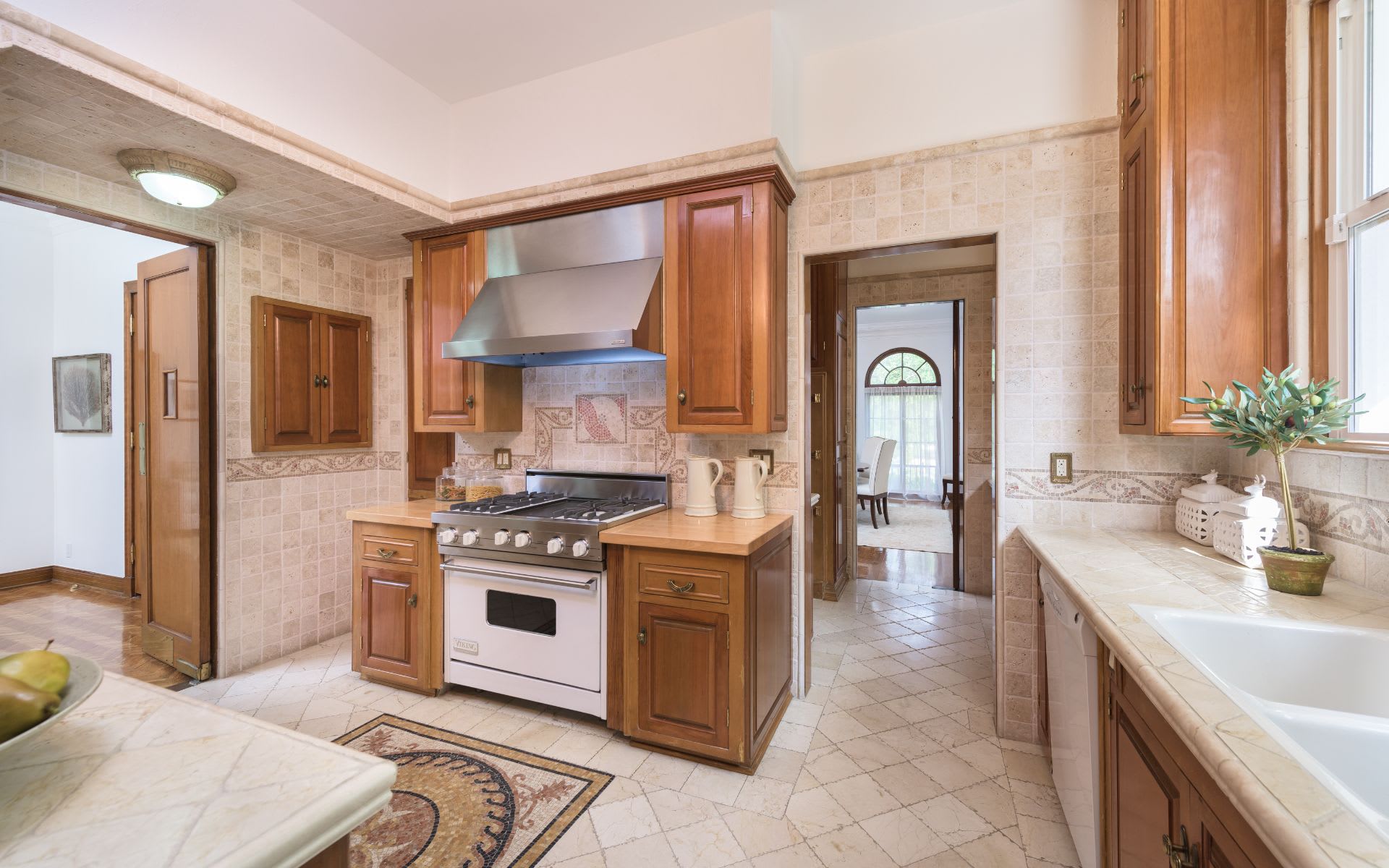 listing-img