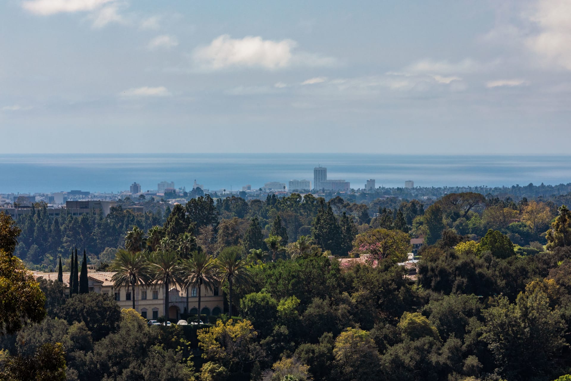 air conditioner service los angeles