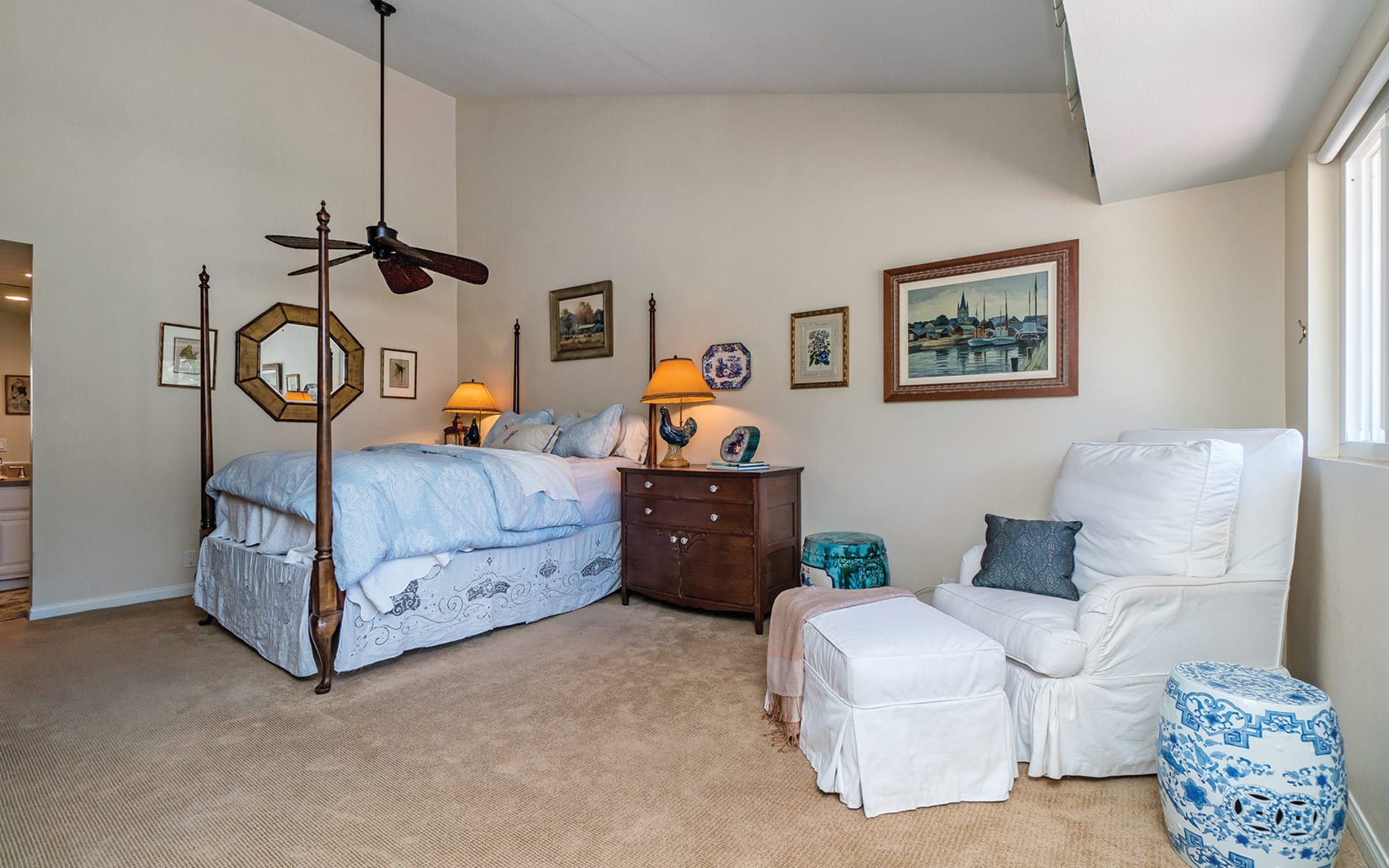 listing-img
