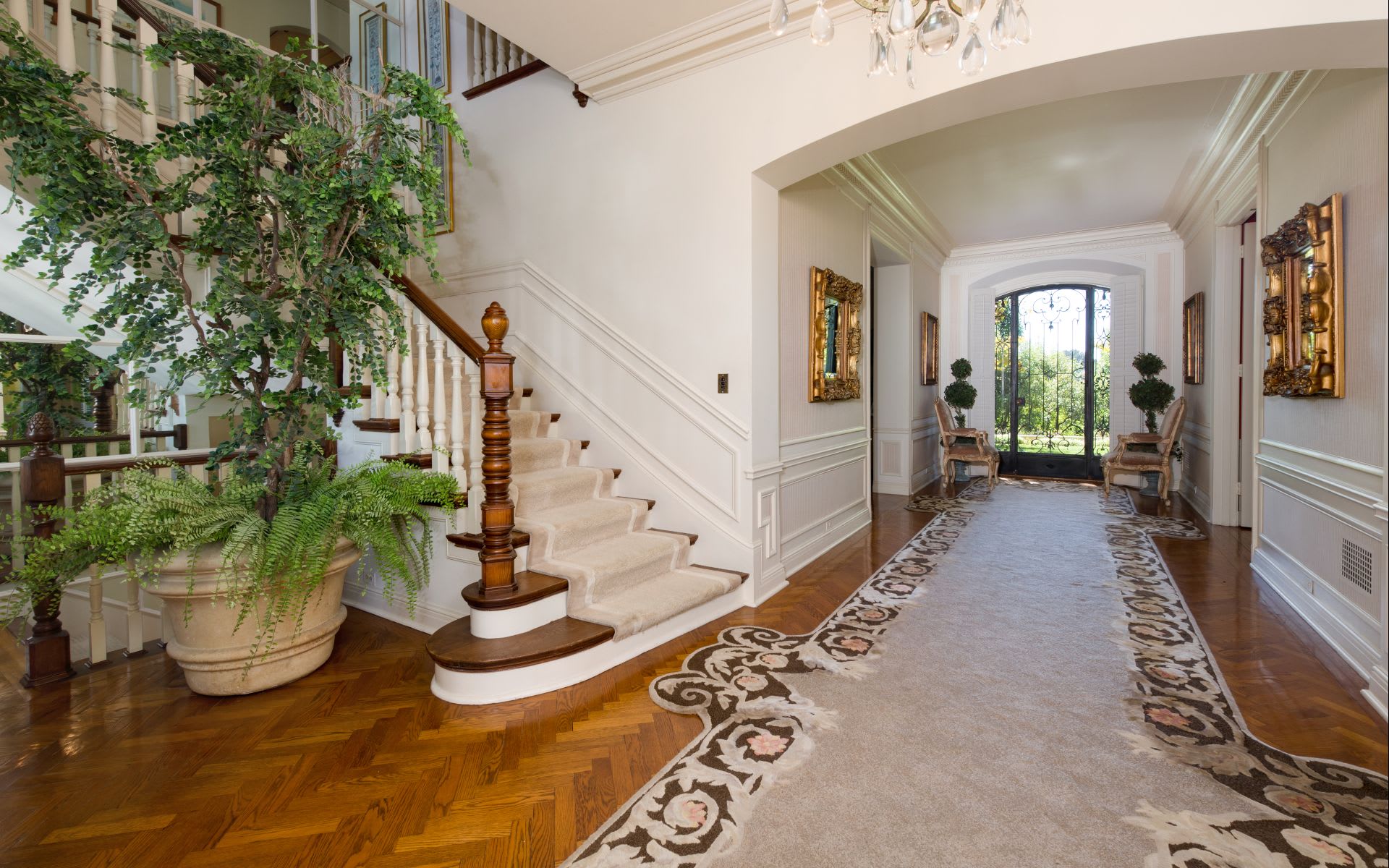listing-img