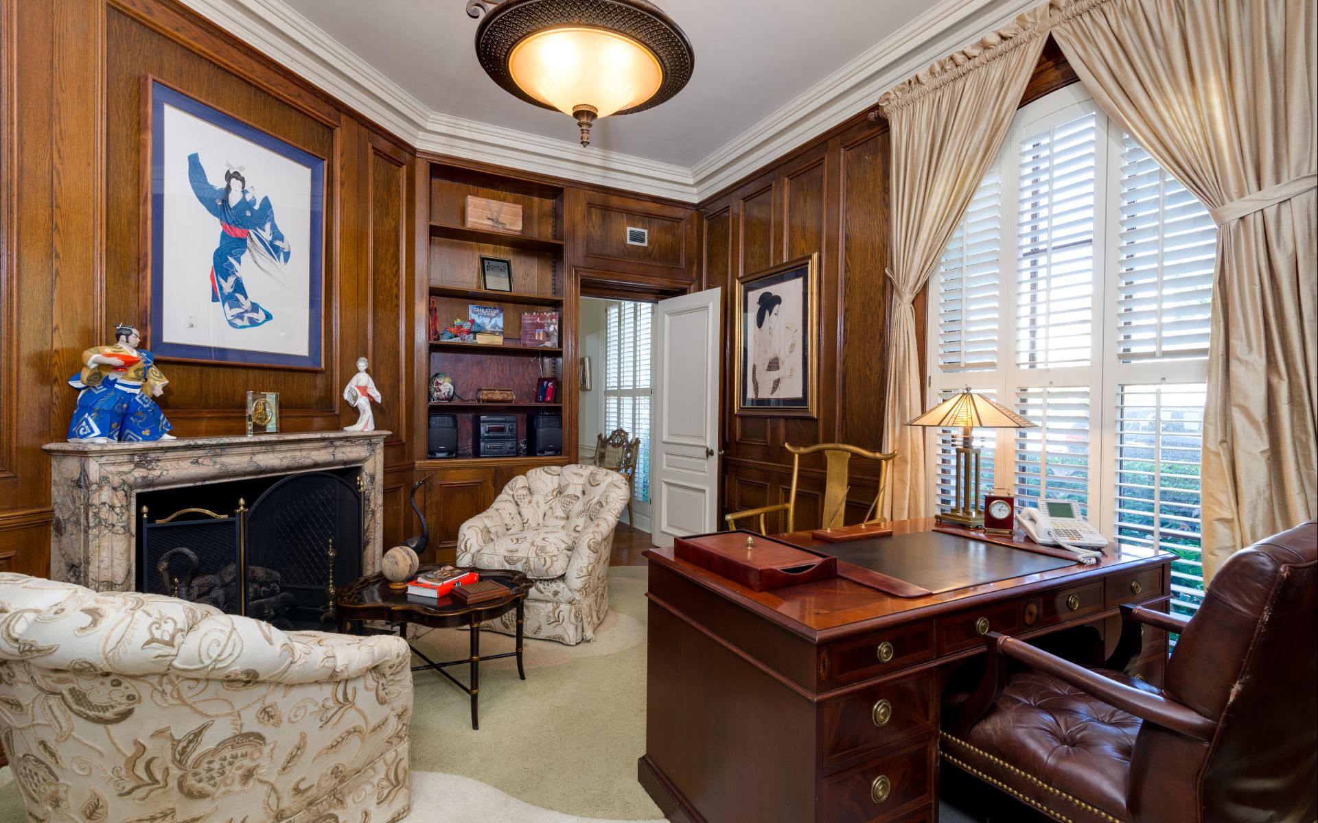listing-img