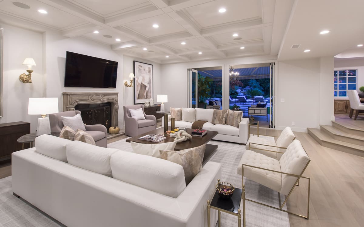 listing-img