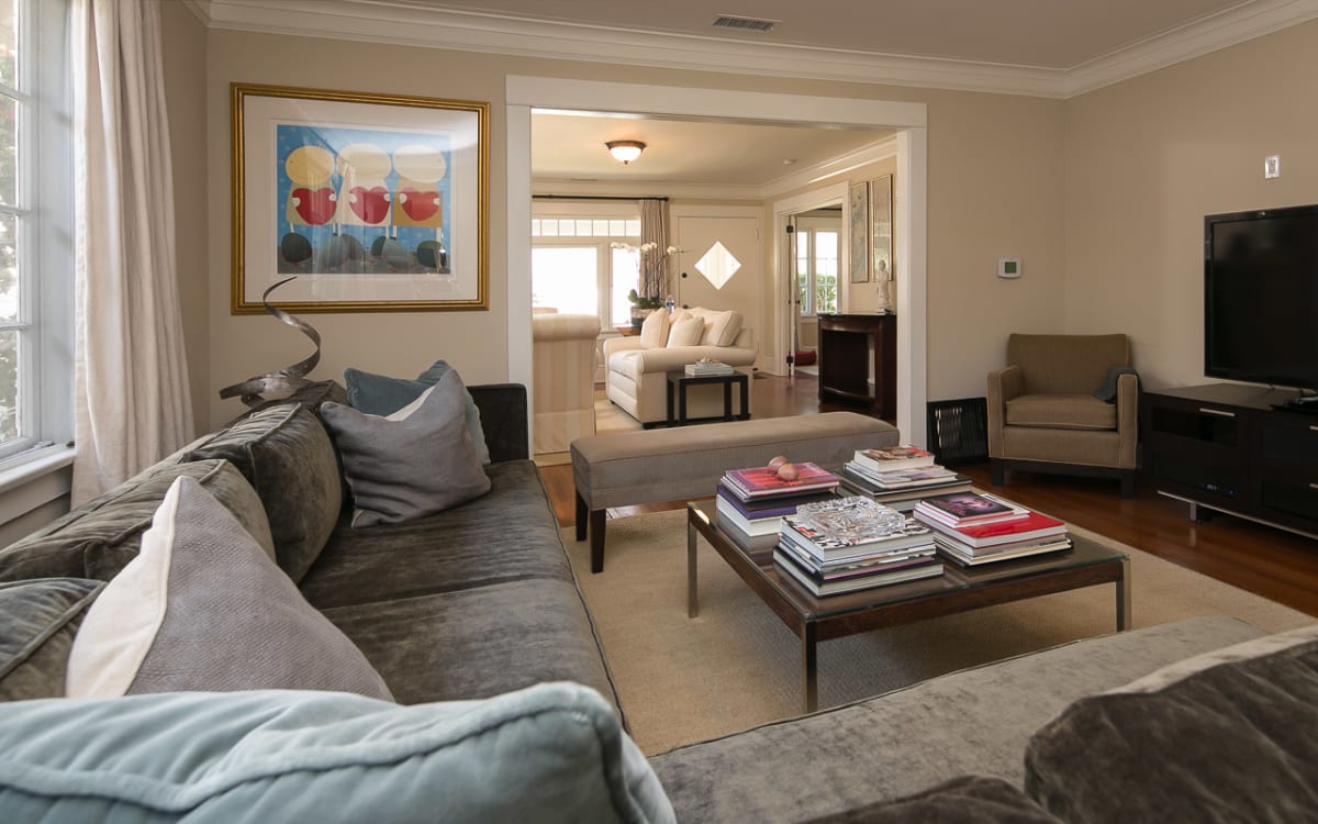 listing-img