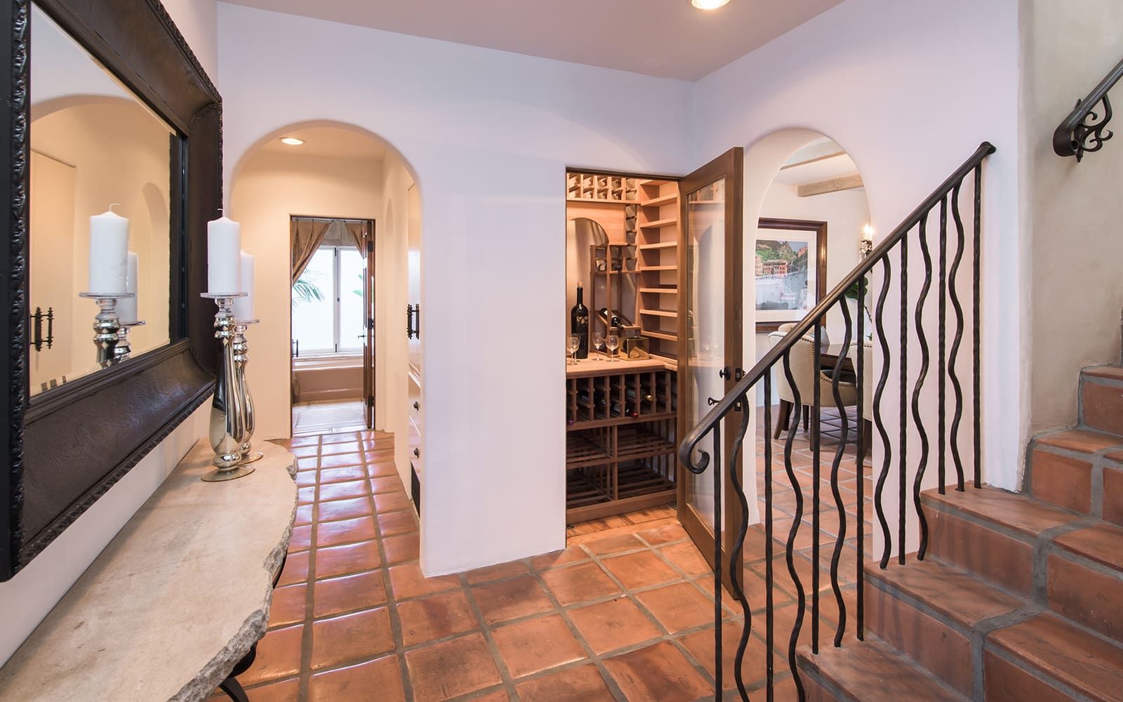 listing-img