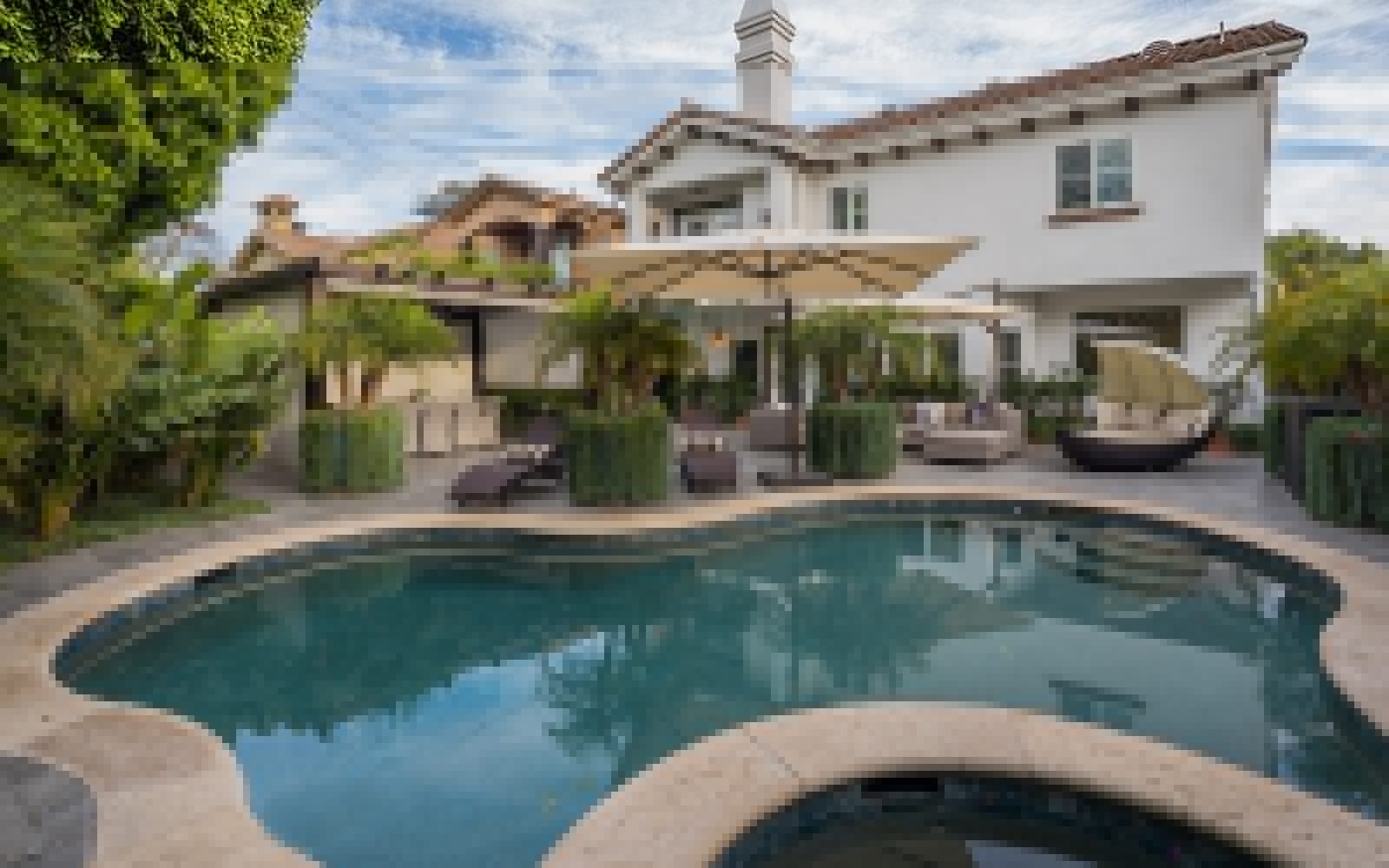 listing-img