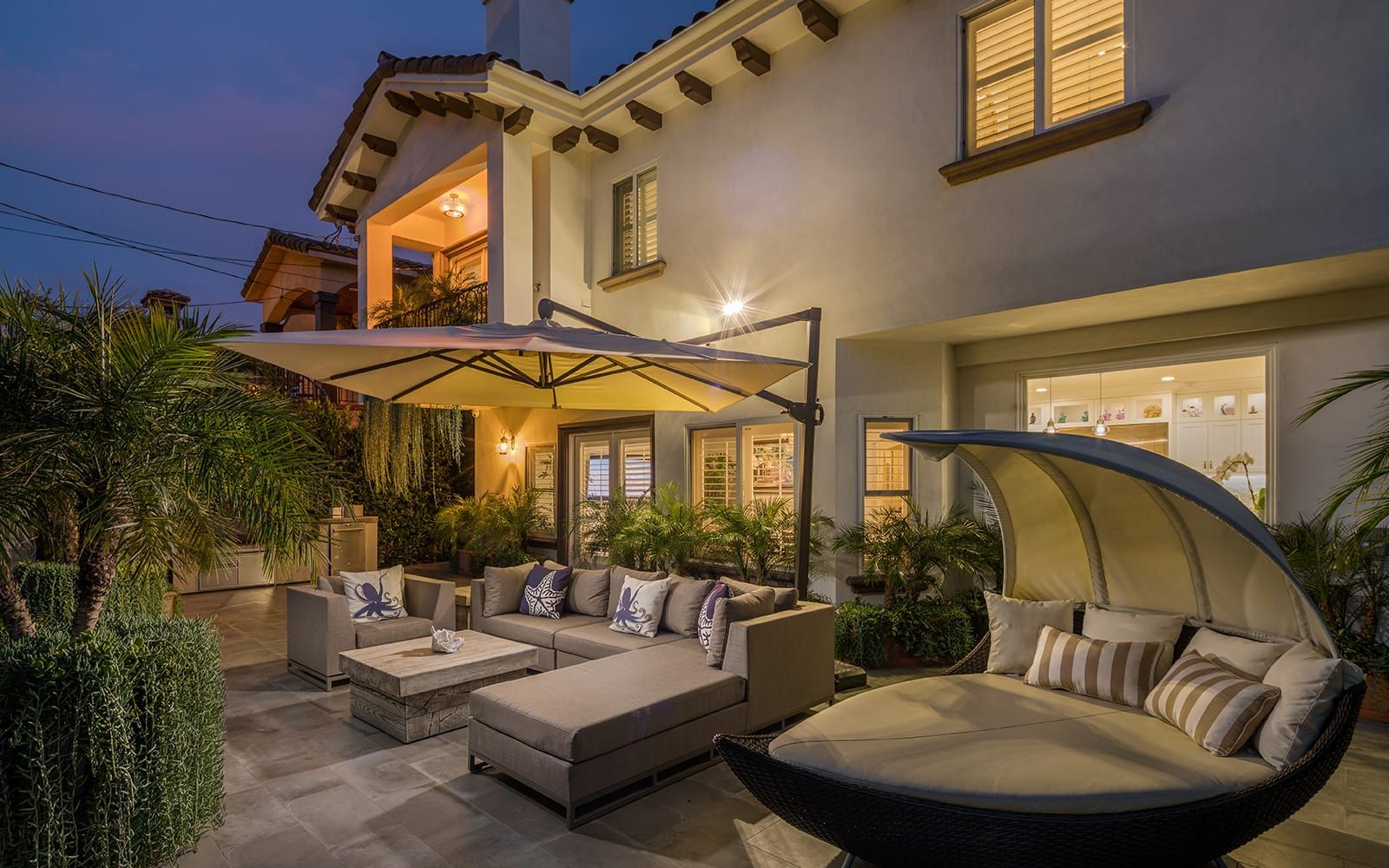 listing-img