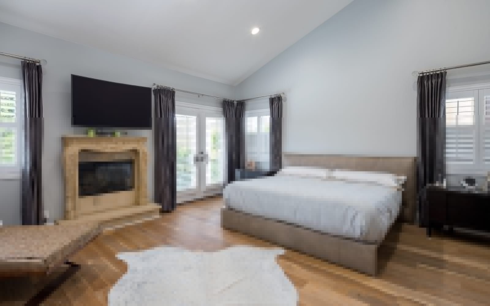 listing-img