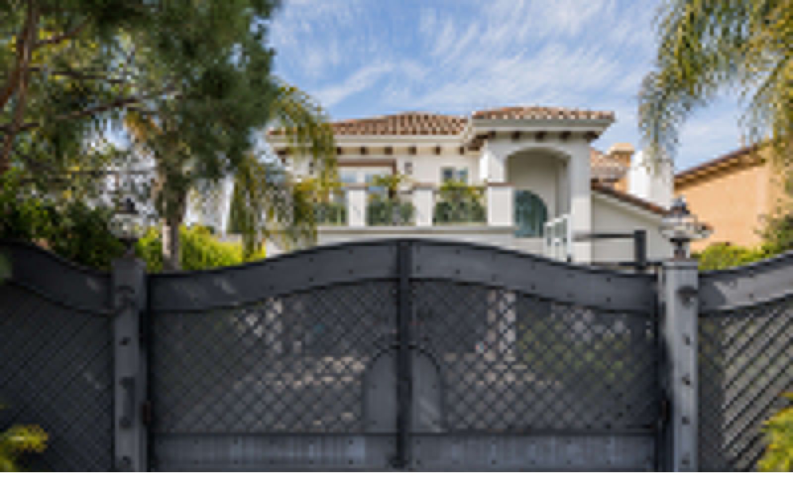 listing-img