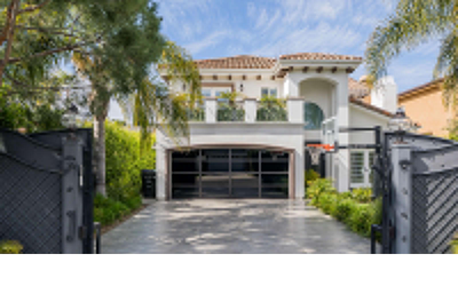 listing-img