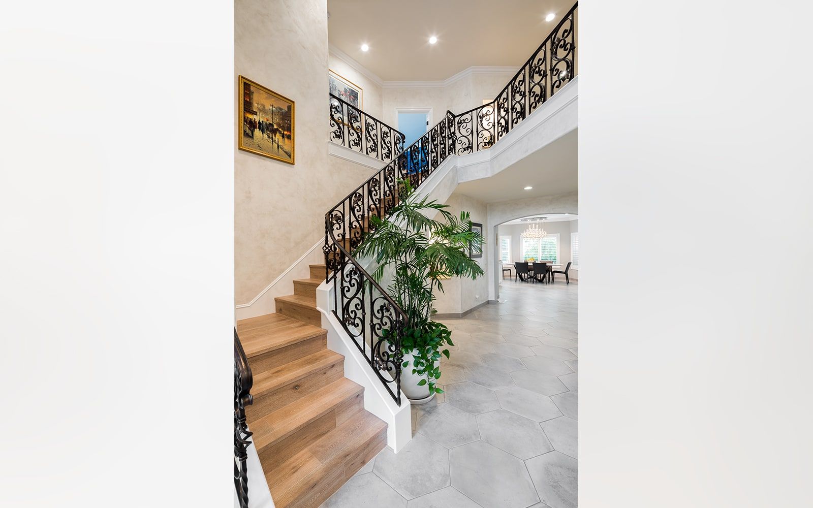 listing-img