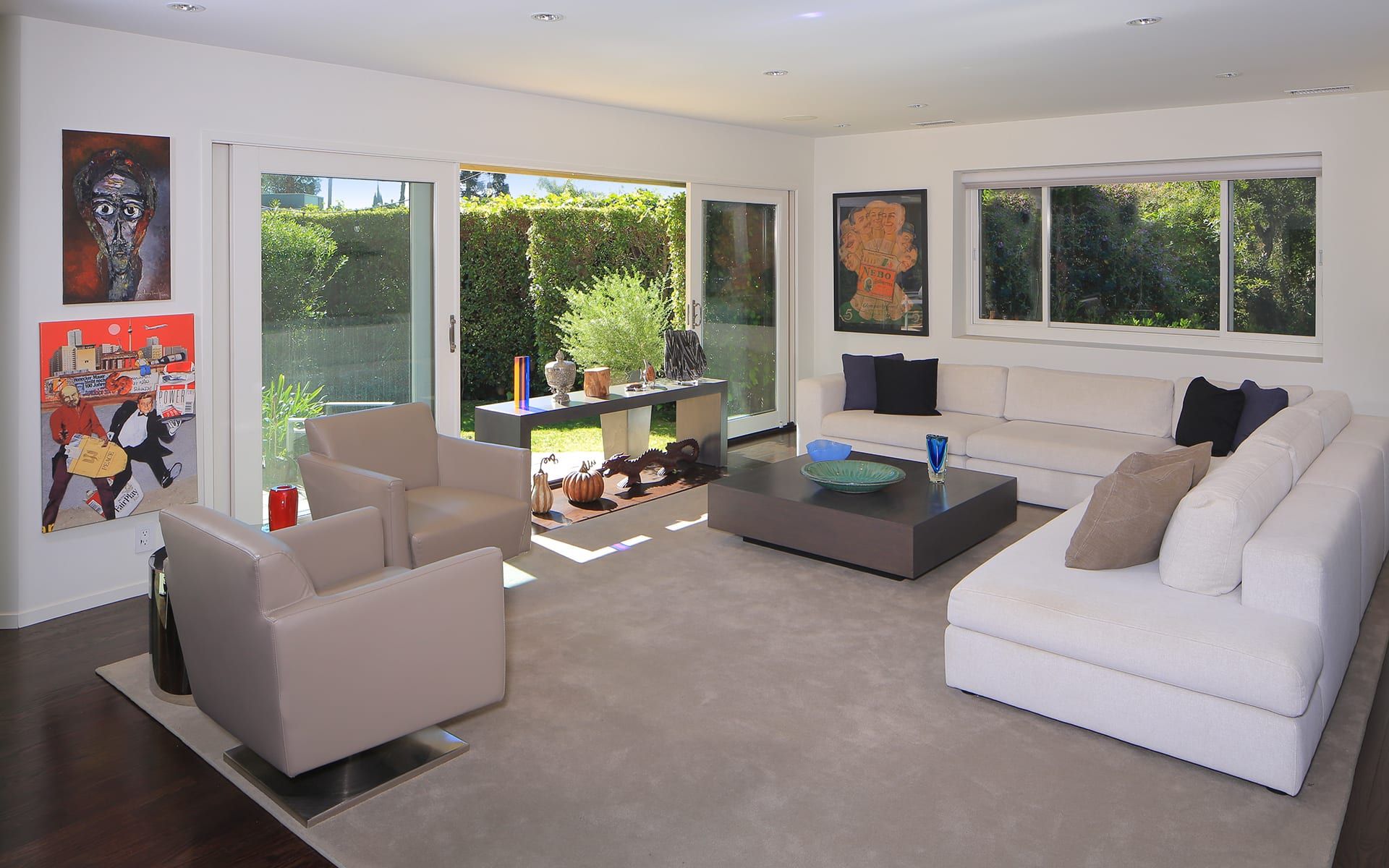 listing-img
