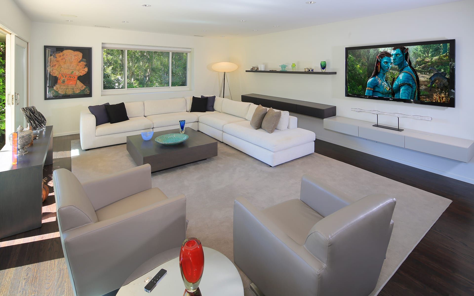 listing-img