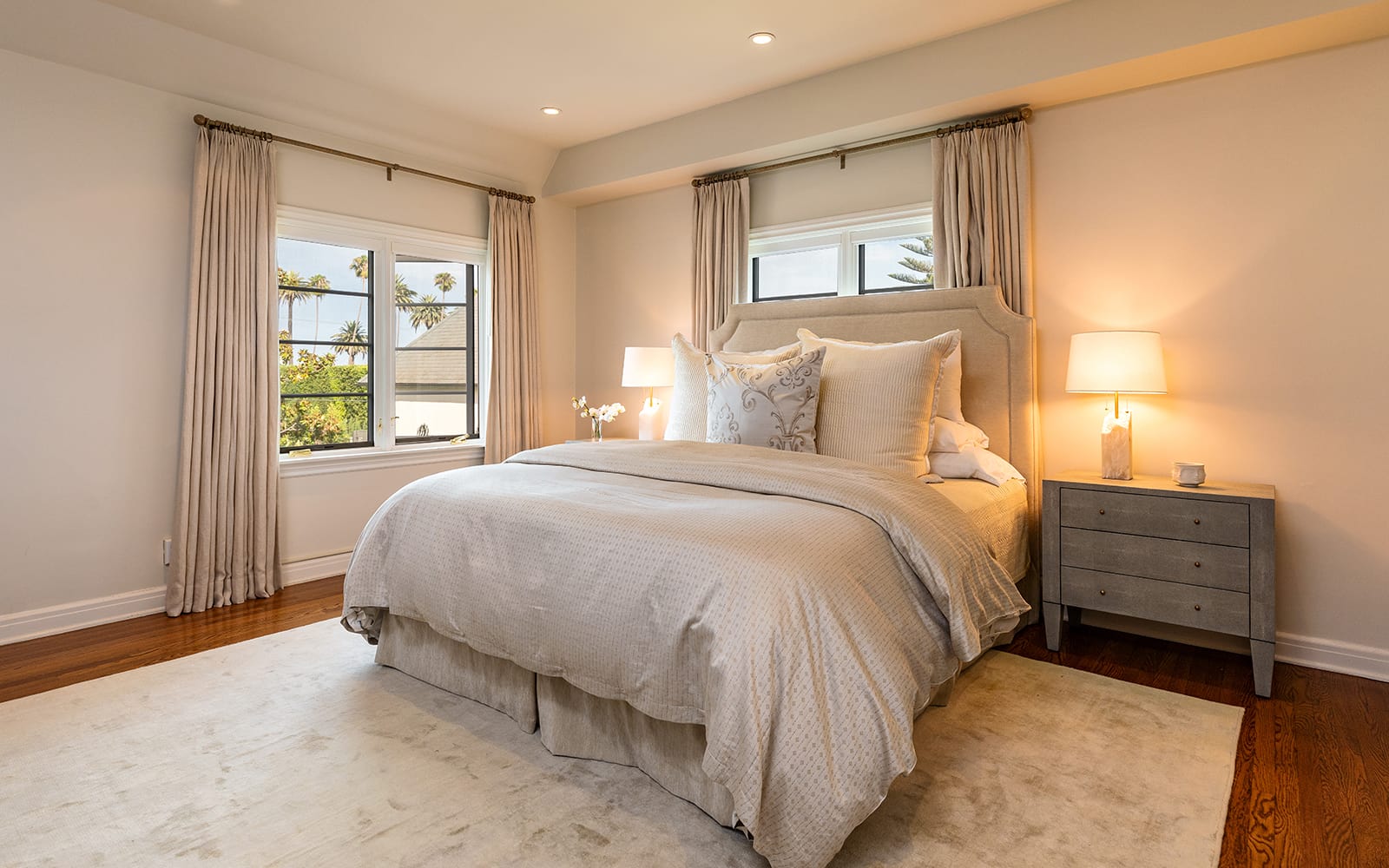 listing-img