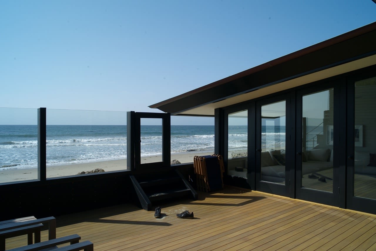 listing-img