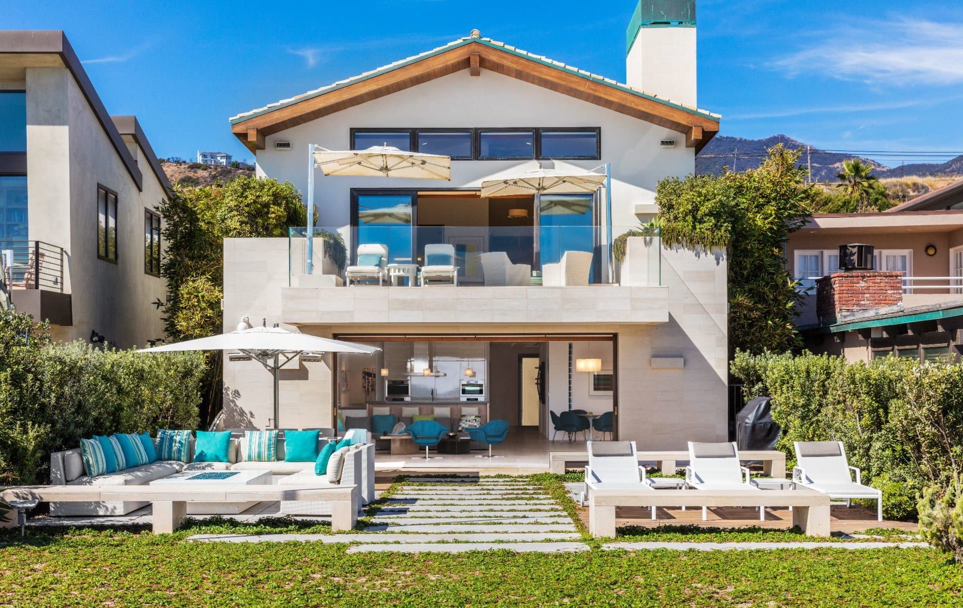 listing-img