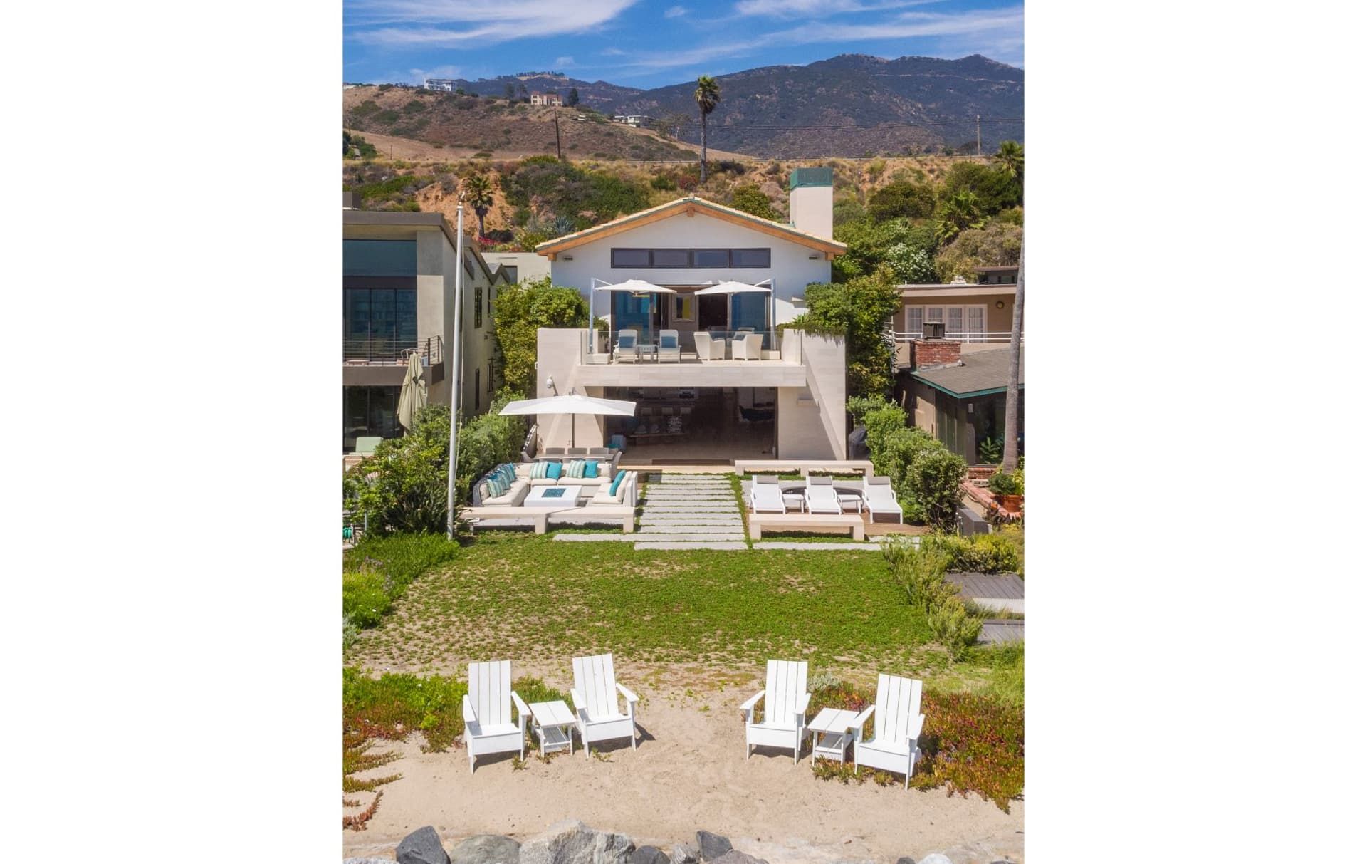 listing-img