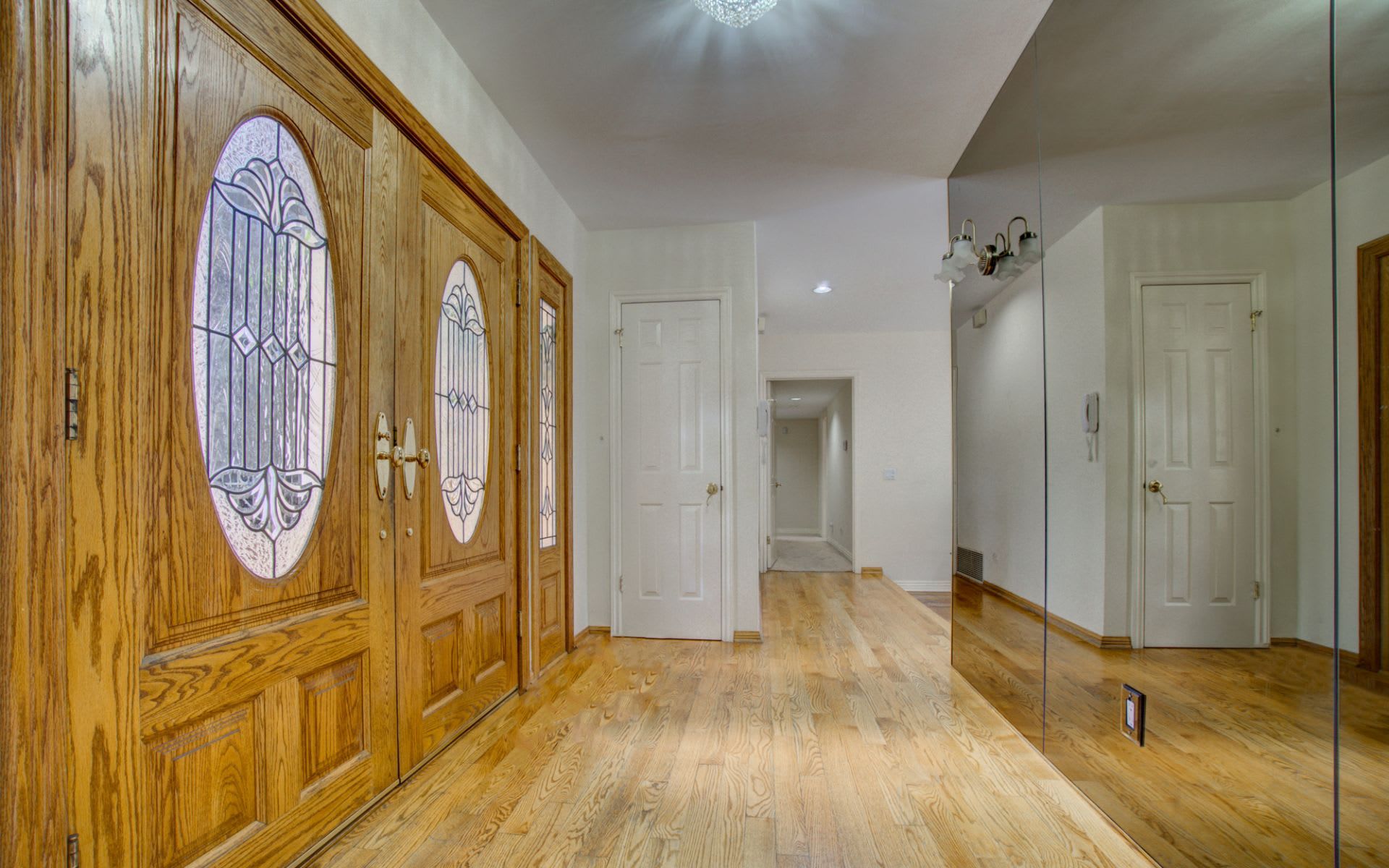 listing-img