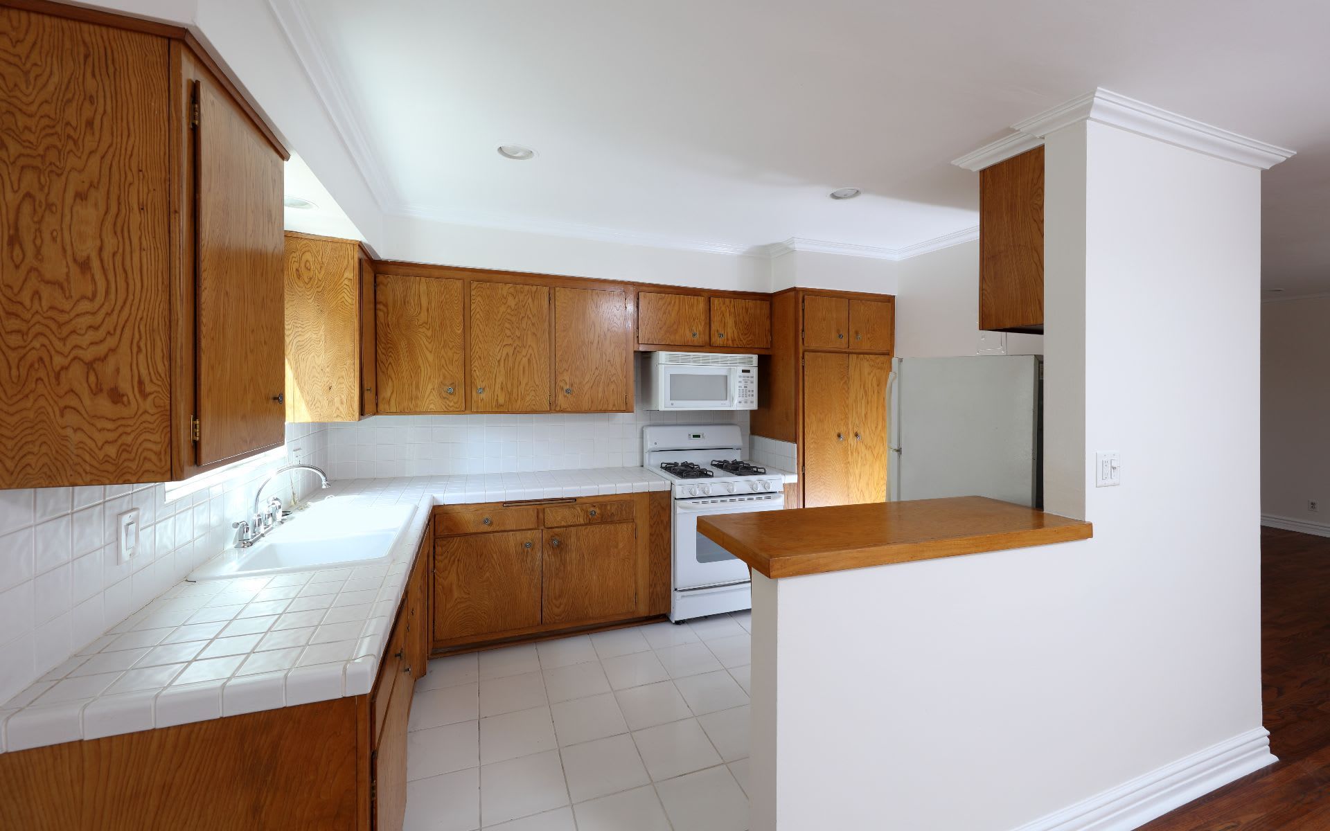 listing-img