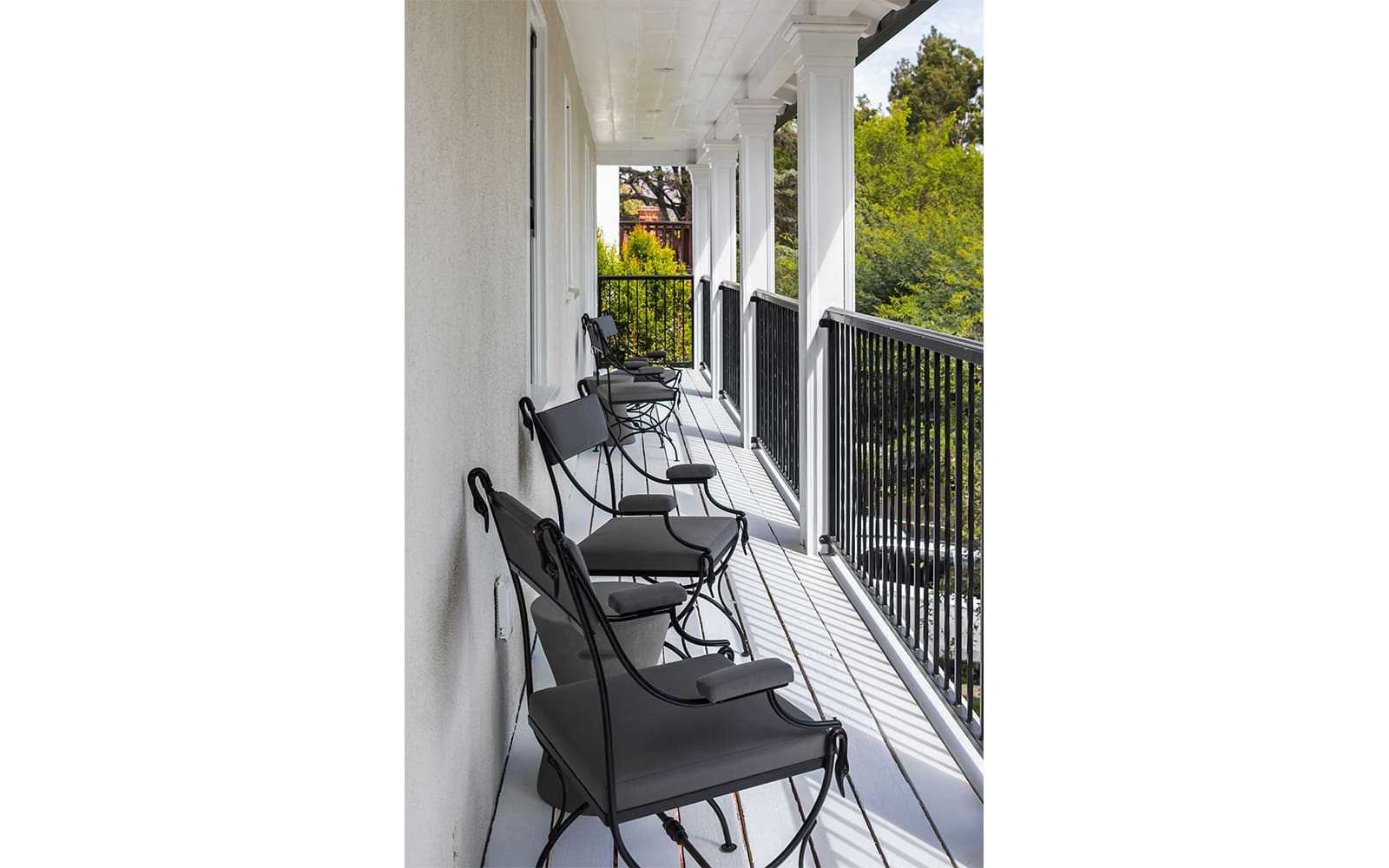 listing-img