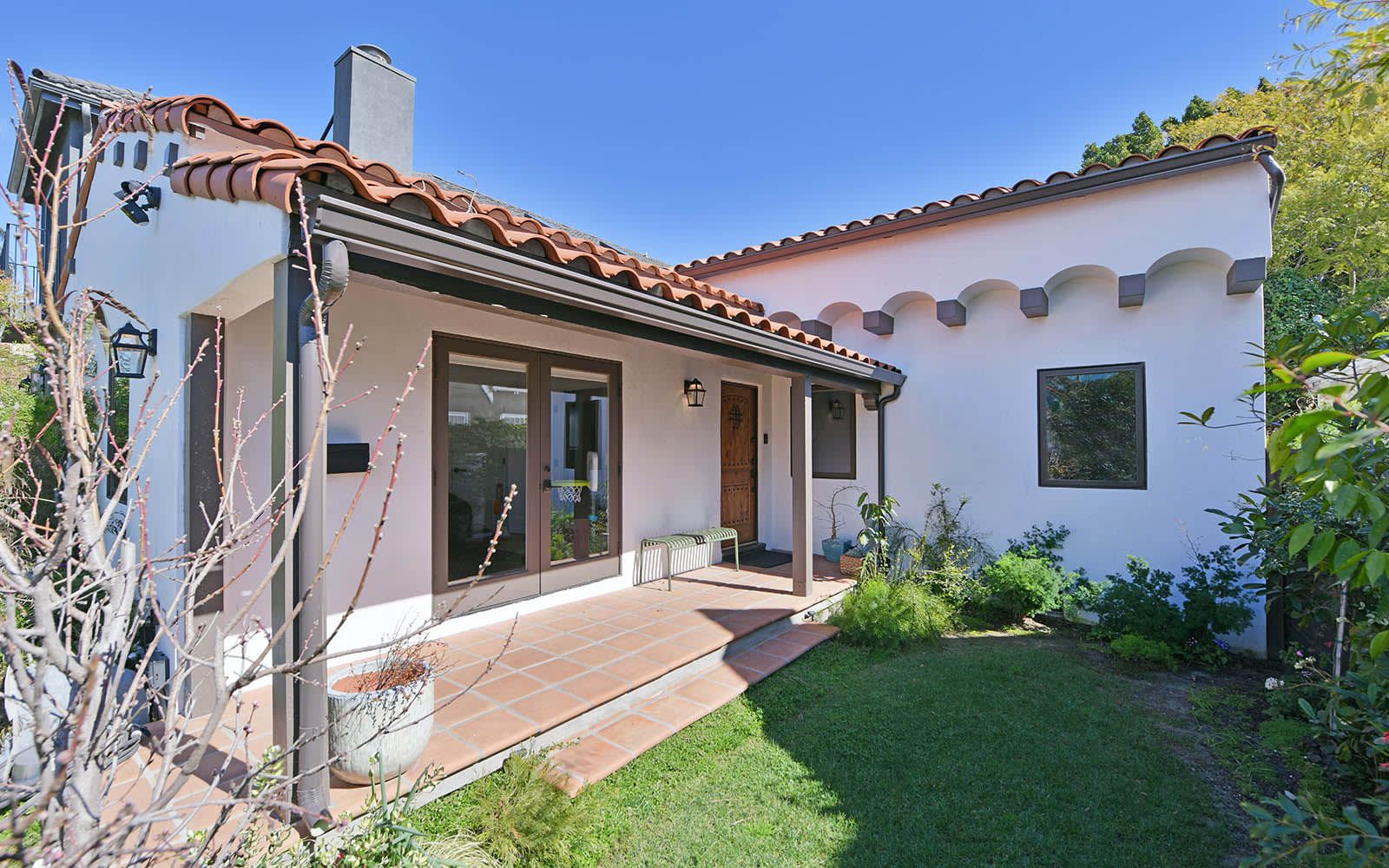 listing-img
