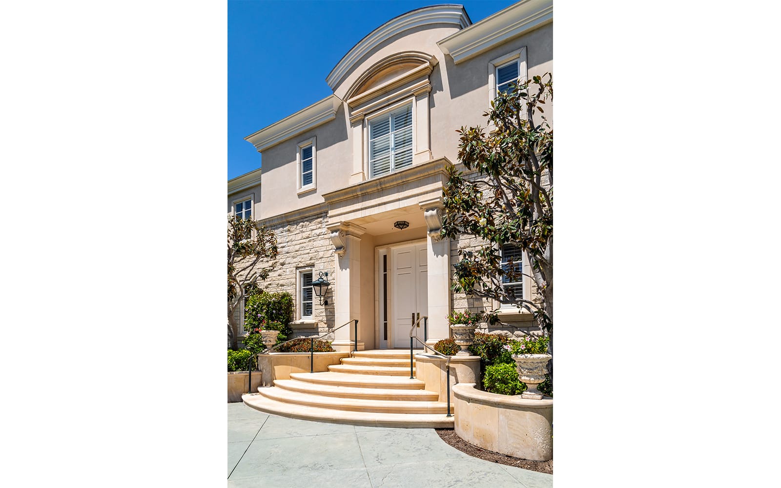 listing-img