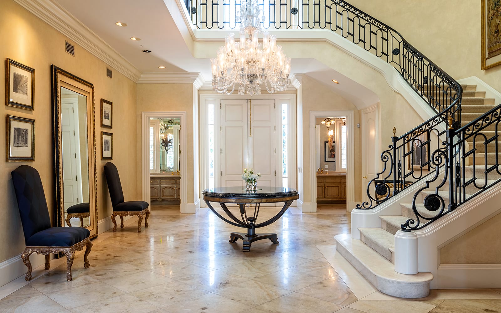 listing-img