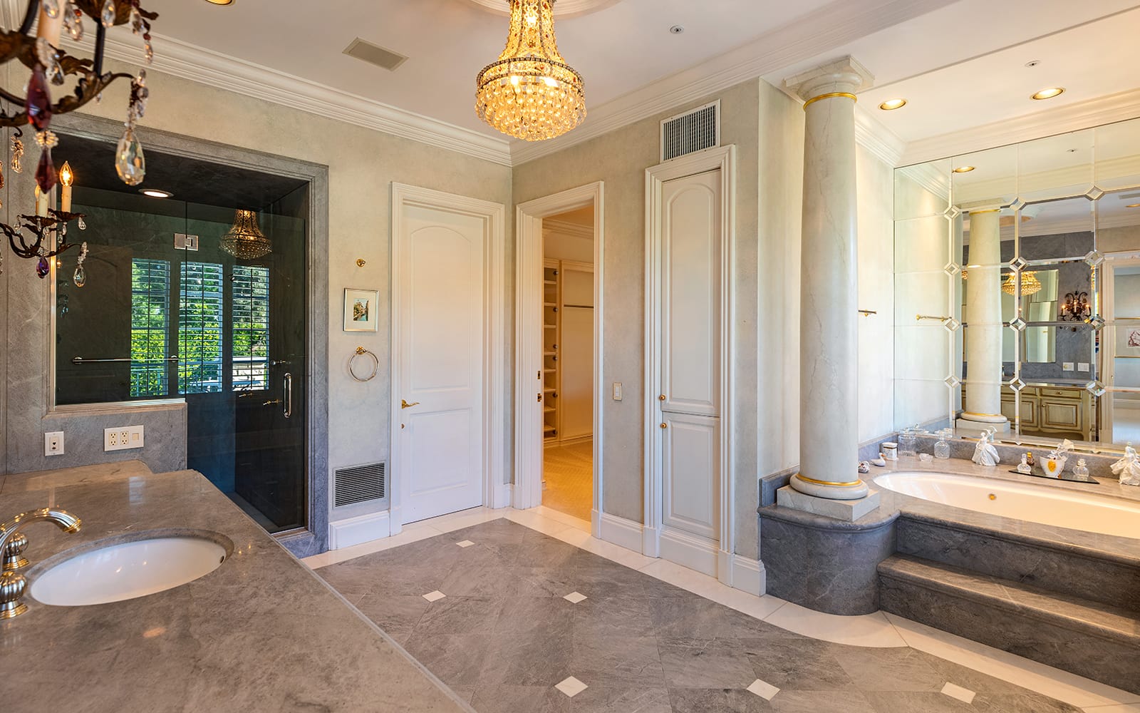 listing-img