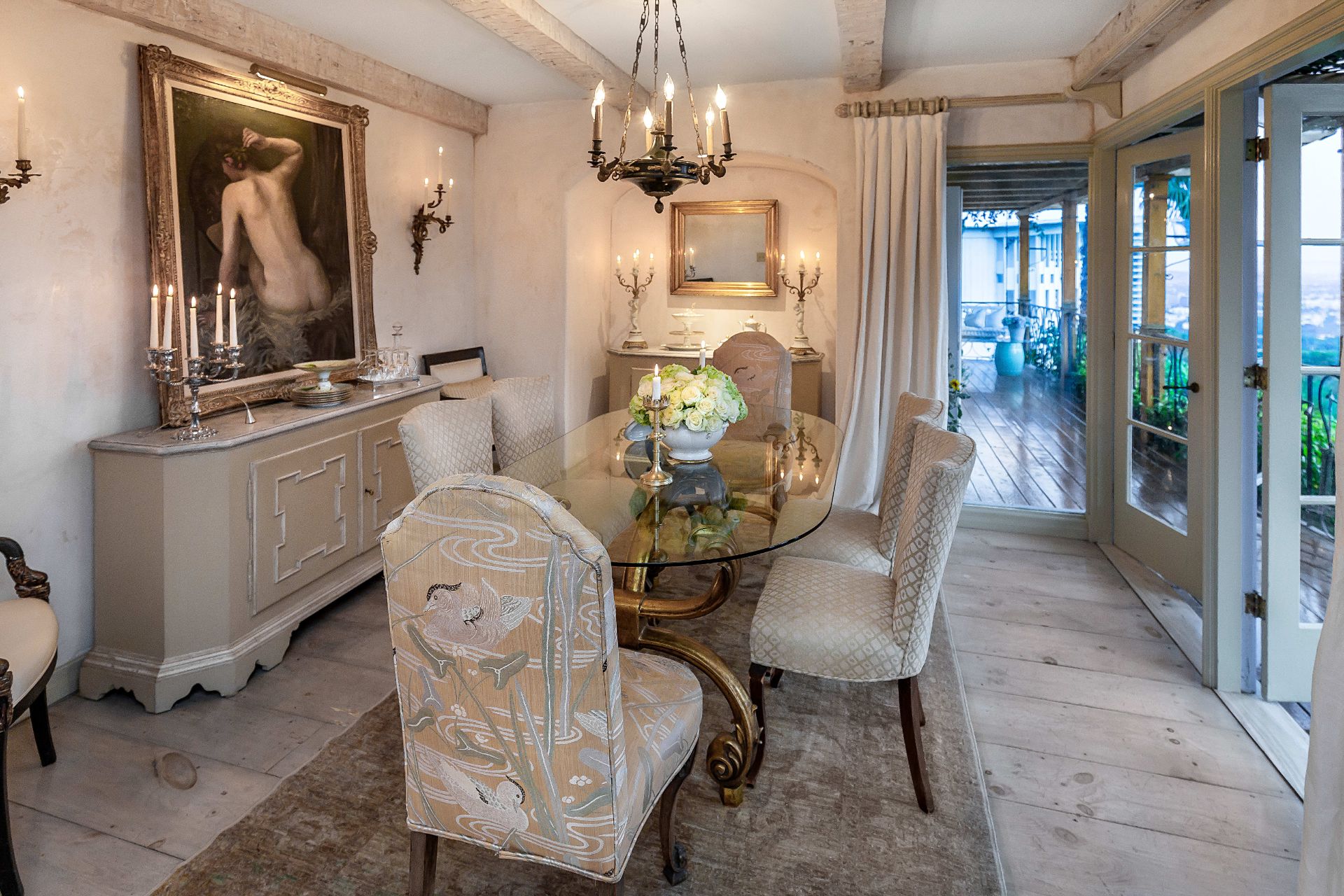 listing-img