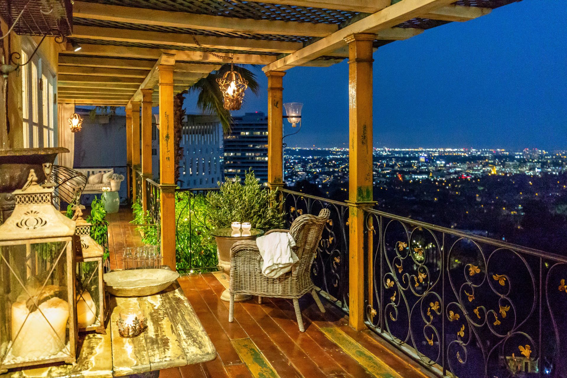 listing-img