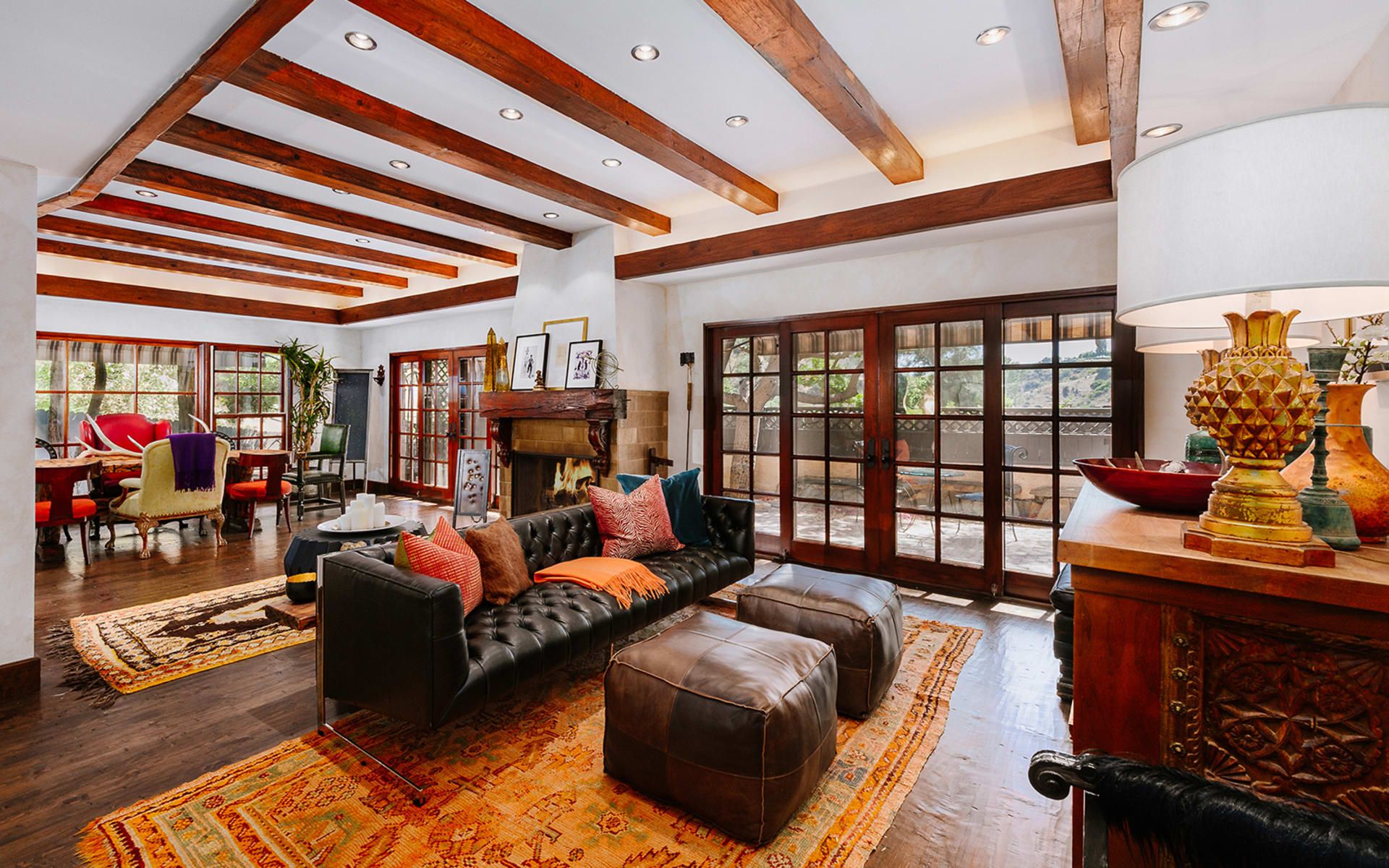 listing-img