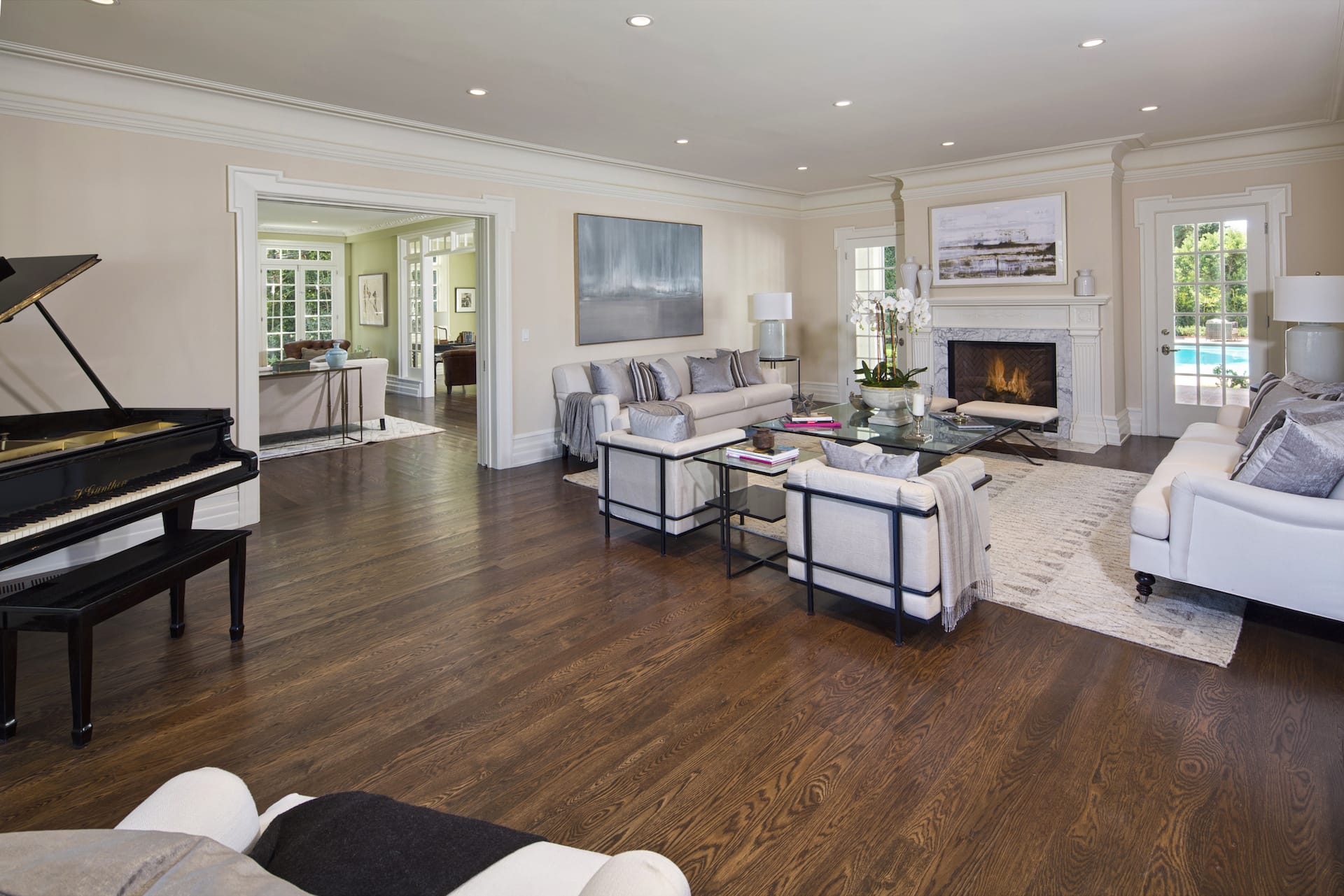 listing-img