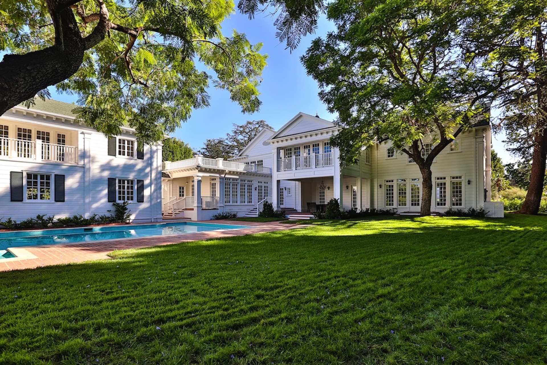 listing-img