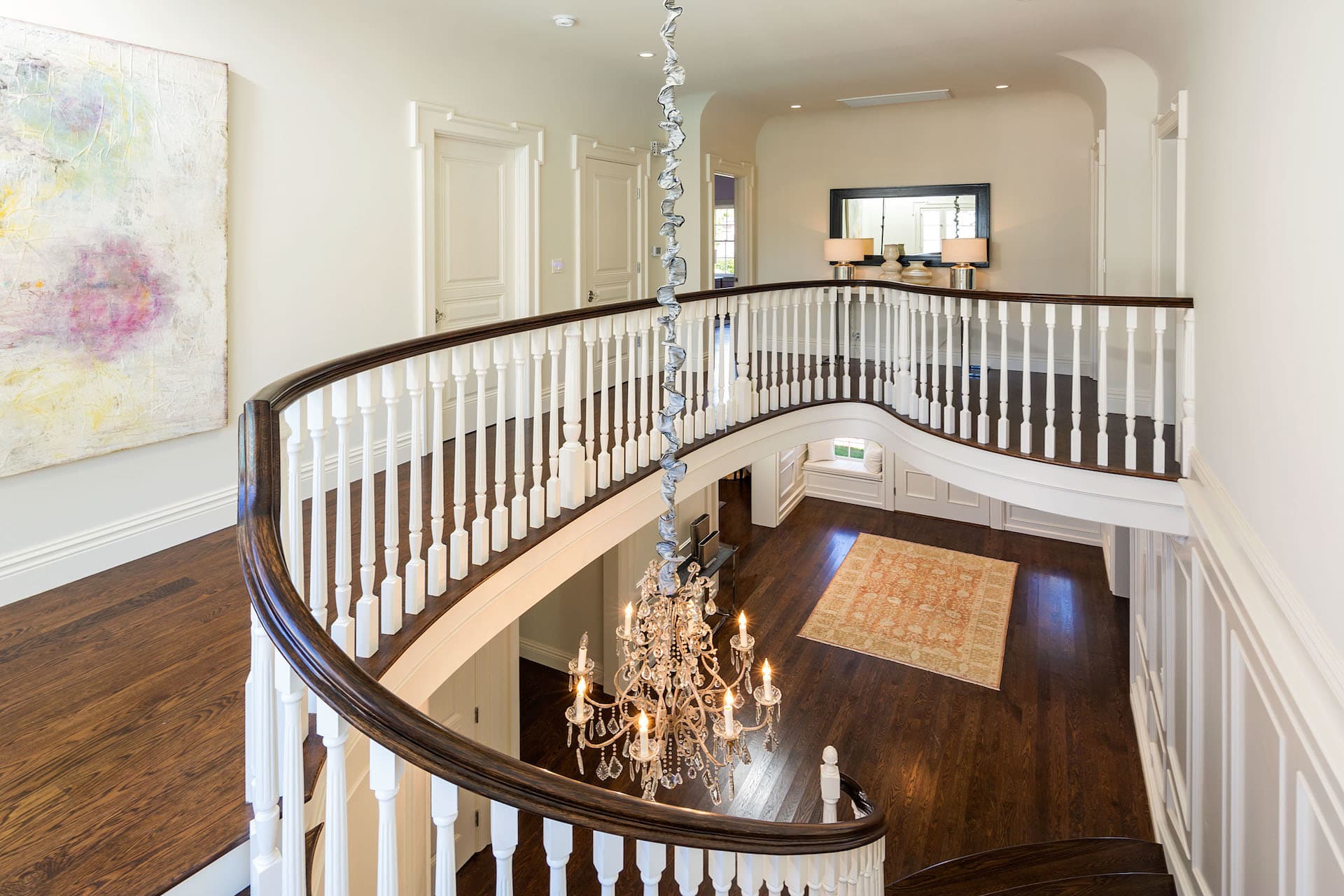 listing-img