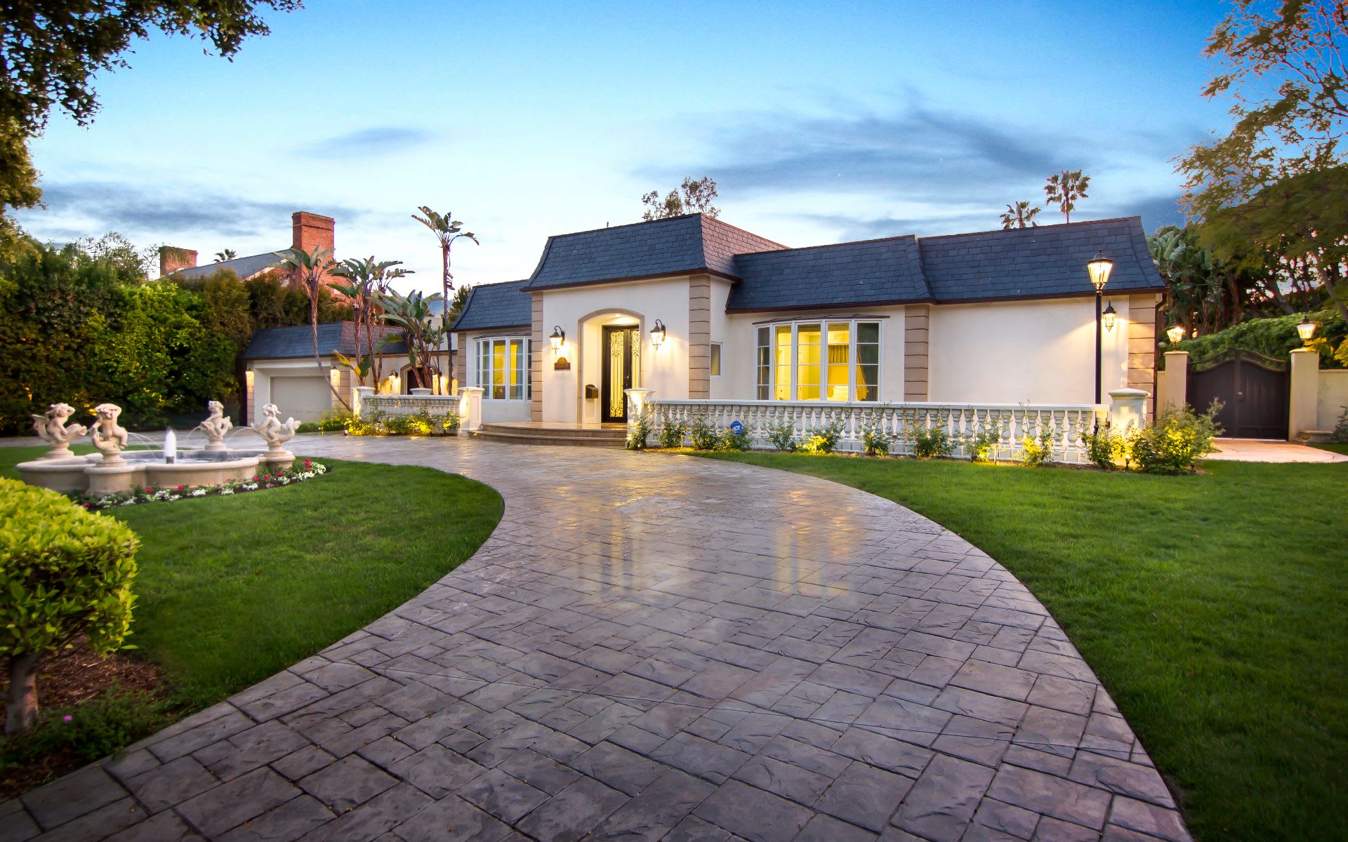 listing-img