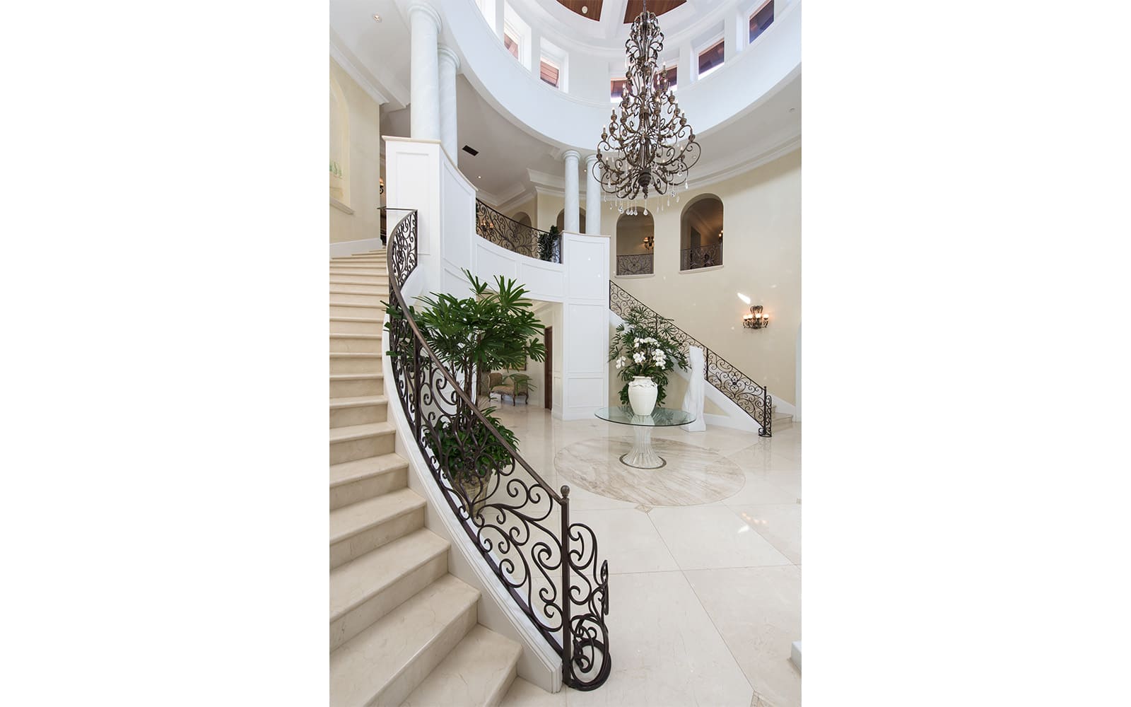 listing-img
