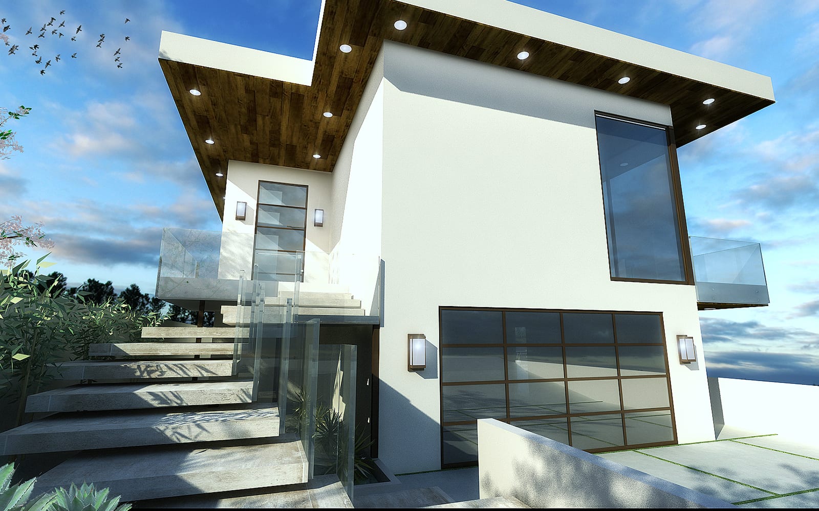 listing-img