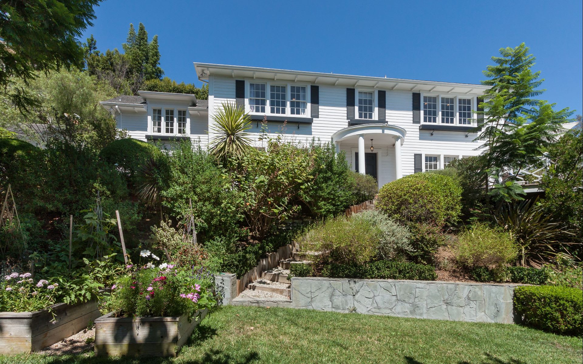 listing-img