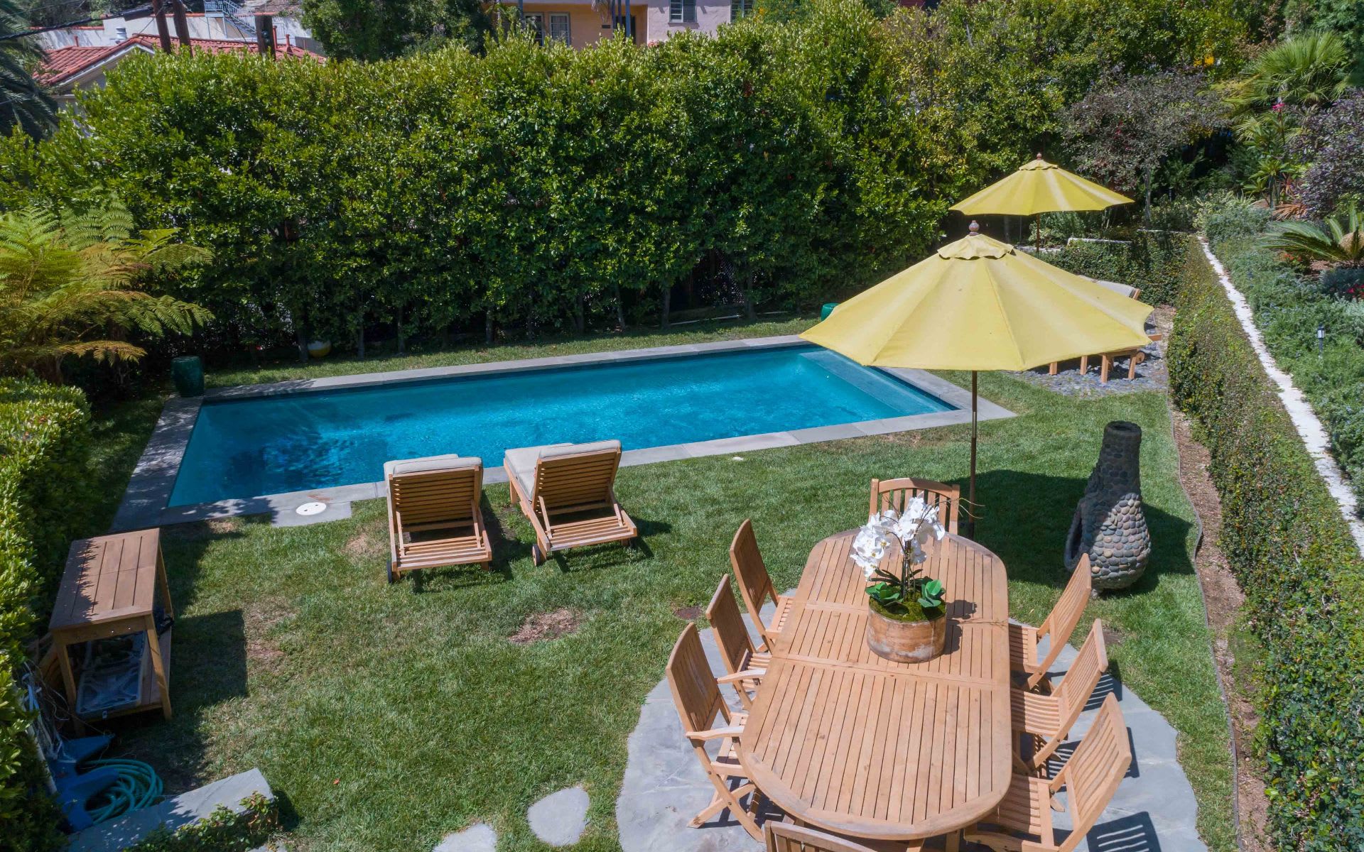 listing-img