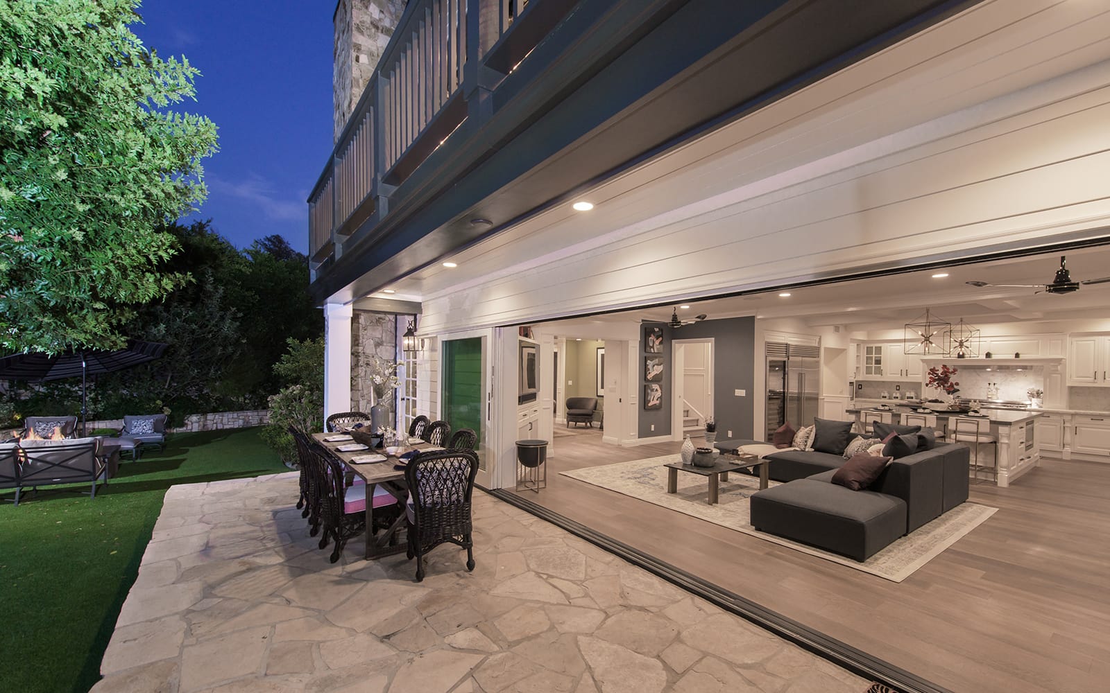 listing-img