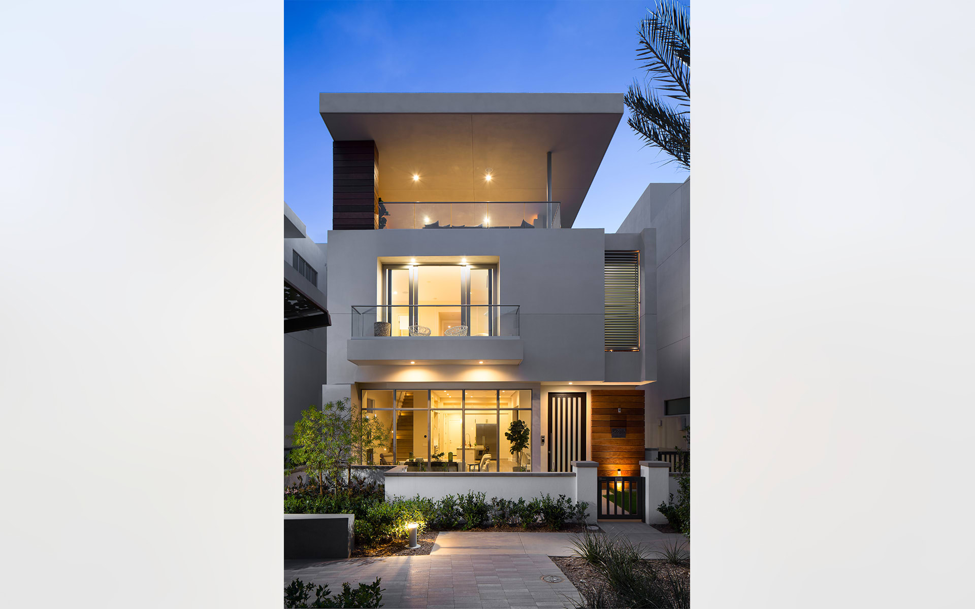 listing-img