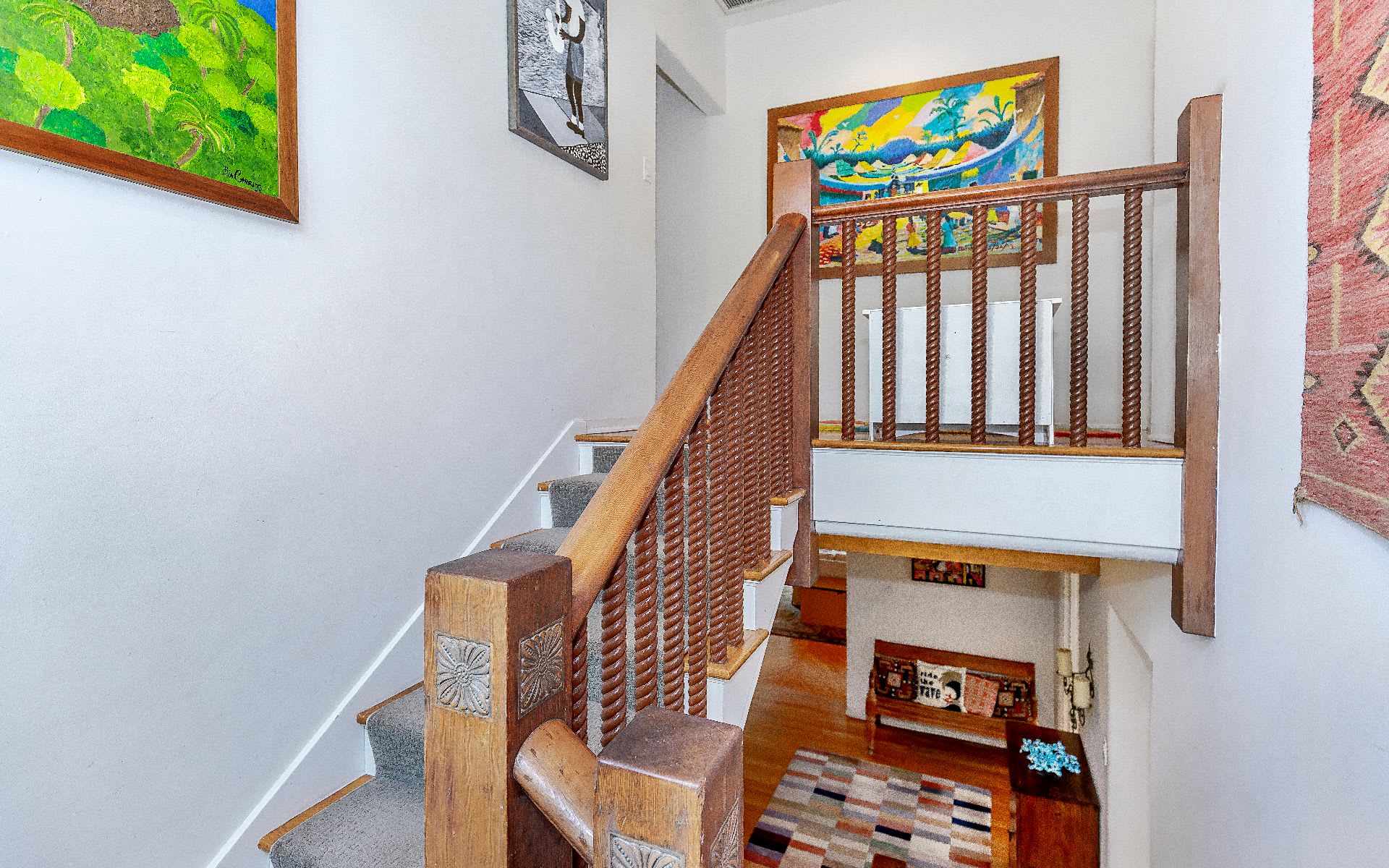listing-img