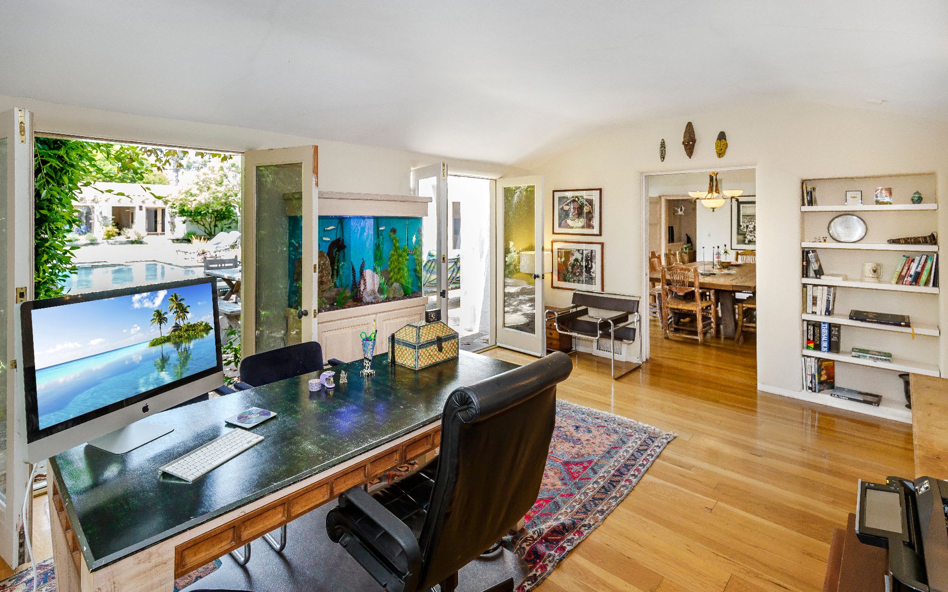 listing-img
