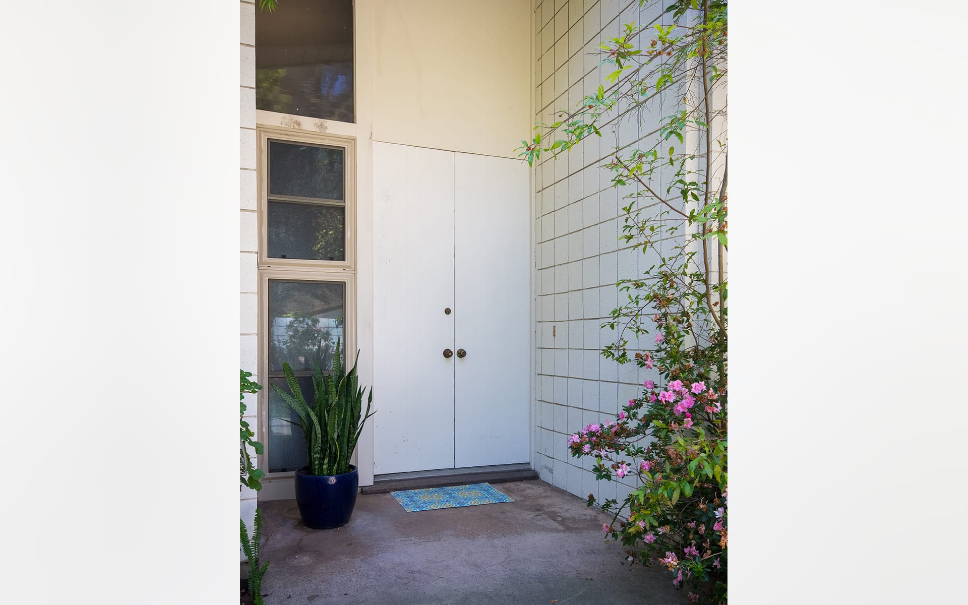 listing-img