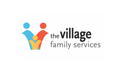 Village Family Service