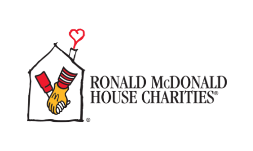 Ronald McDonald Charity