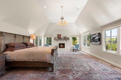 Chris Meloni lists old ‘Ozzie and Harriet’ home in Hollywood Hills